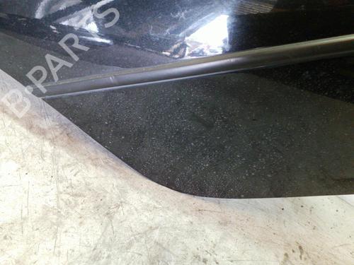 Right rear door BMW X5 (E53) 3.0 d | BP25110330C5 