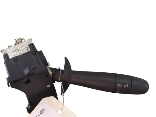 Ratstangsstang Ratstangsstang RENAULT MASTER II Van (FD) 2.5 dCi (FD01, FD02, FD21, FD22, FD31, FD32, FD3Y, FD71,... (120 hp) 32685799 32685799