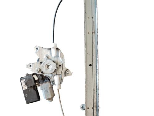 rear-right-window-mechanism-renault-koleos-i-hy_-2008-25921046 main image