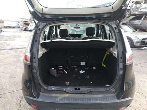 Switch RENAULT SCÉNIC III (JZ0/1_) 1.5 dCi | BP25053633I30  - Image 7