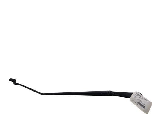 Used Front windshield wiper arm RENAULT CLIO V (B7_) 1.0 TCe 90 (B7MT) (91 hp) 25056890