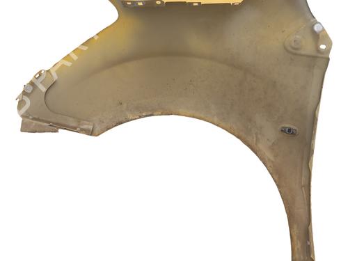 right-front-fenders-citroen-berlingo-box-bodympv-b9-2008-37749292 main image