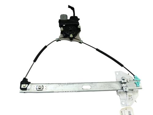 front-left-window-mechanism-kia-stonic-yb-2017-32699671 main image