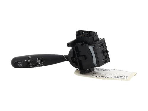 Steering column stalk SUZUKI SPLASH (EX) 1.0 (A5B310) | BP36671421I23 - Image 3