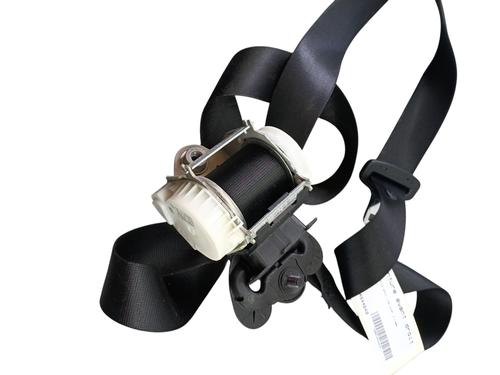 Used Front right seatbelt Front right seatbelt BMW 1 Coupe (E82) 120 d (177 hp) 25221821 25221821