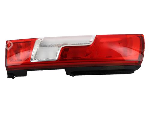 Left taillight PEUGEOT BOXER Van 2.2 HDi 130 | BP37470879C34 - Image 5