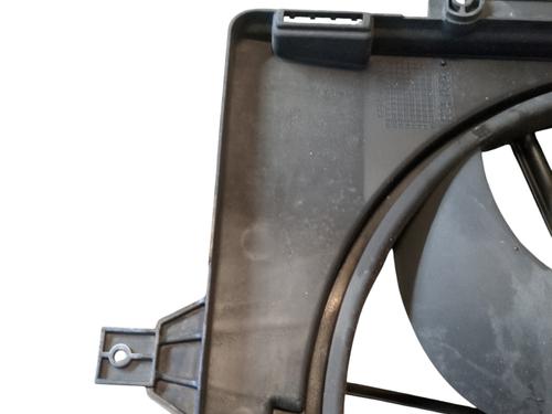 radiator-fan-renault-kangoo-express-fc01_-1997-31980749 main image