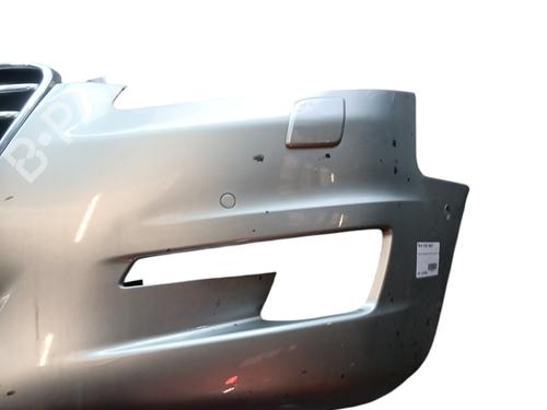 Front bumper PEUGEOT 508 SW I (8E_) 1.6 THP | BP31069242C7 