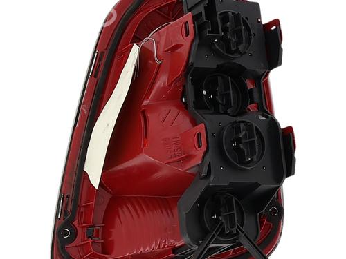 Left taillight MINI MINI (R56) Cooper | BP36262750C34 - Image 4