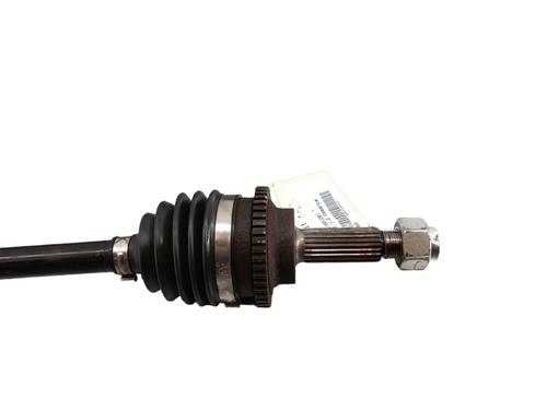 Right front driveshaft CHEVROLET SPARK (M300)  | BP25062407M39 