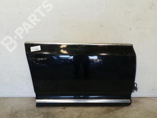 right-front-door-vw-touareg-7la-7l6-7l7-50-v10-tdi-7l0831056l-2002-2003-2004-2005-2006-2007-2008-2009-2010-2011-2012-2013-10576302 main image