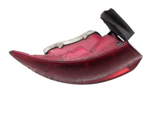 Left taillight AUDI A3 Sportback (8PA) 2.0 TDI 16V | BP29508371C34 