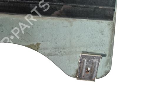 Rear right door window MERCEDES-BENZ CLS (C219) CLS 320 CDI (219.322) | BP25920938C21 