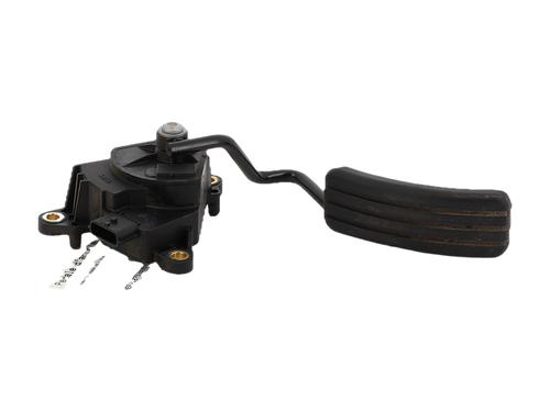 Pedal RENAULT ZOE (BFM_) ZOE | BP37749125I4 - Image 5