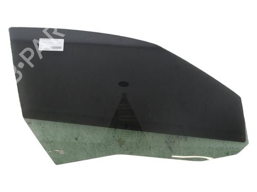 Used Front right door window Front right door window AUDI A3 Convertible (8P7) 2.0 TDI (140 hp) 40002064 40002064