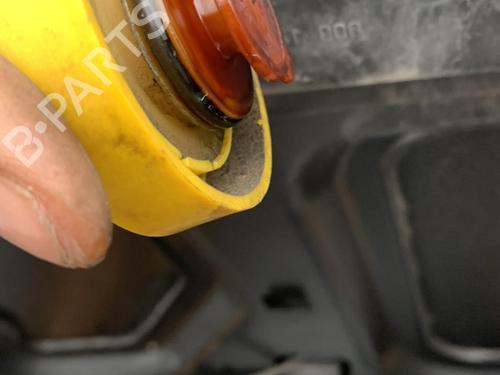 Vindspejlsviskerarm DACIA SANDERO 1.4 (BS0C, BS0A, BS0G, BS1F, BS0E) | BP25104989C143 - Image 24
