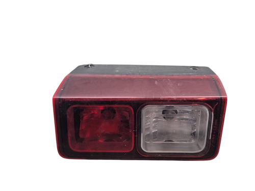 Reverse light RENAULT TRAFIC III Van (FG_) 1.6 dCi 120 (FGMK) | BP33028752C36 - Image 5