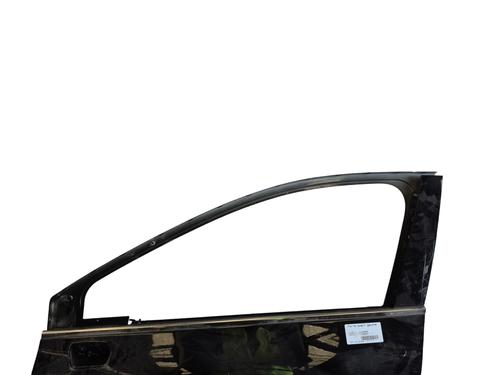 Left front door RENAULT CAPTUR II (HF_) TCe 90 (HFM6) | BP29221786C2 