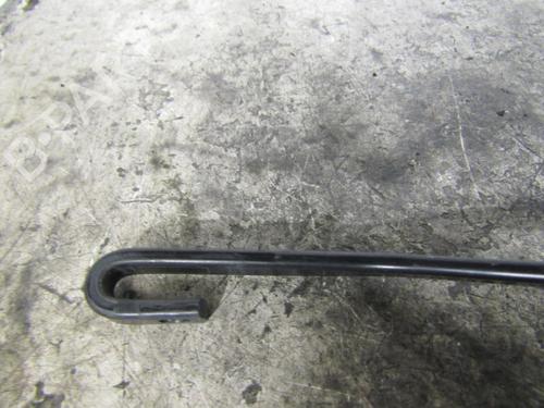 Front windshield wiper arm CHEVROLET SPARK (M300) 1.0 | BP25096438C143 