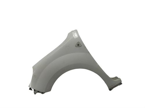 Left front fenders RENAULT KANGOO Express (FW0/1_) 1.5 dCi 70 (FW0A, KW0V) | BP25088577C41 