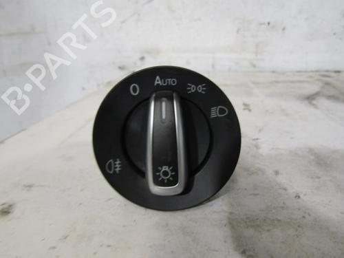 Used Switch Switch MAZDA CX-5 (KE, GH) 2.0 AWD (KE107, KEEAW) (154 hp) 25096275 25096275