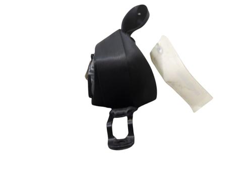 Front right seatbelt PEUGEOT 206+ (2L_, 2M_) 1.1 | BP30148838I25 - Image 2