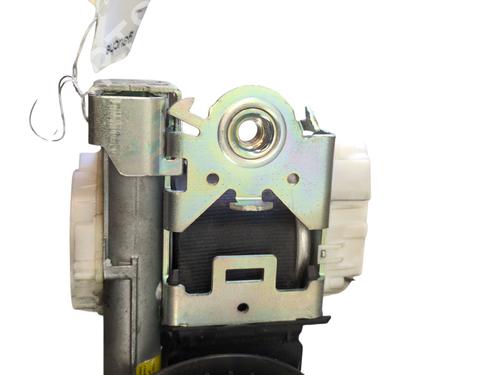 Front left belt tensioner PEUGEOT 3008 I MPV (0U_) 1.6 HDi | BP28217250C87 