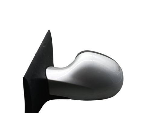 Left mirror RENAULT TWINGO II (CN0_) 1.2 16V (CN04, CN0B) | BP31193558C26 