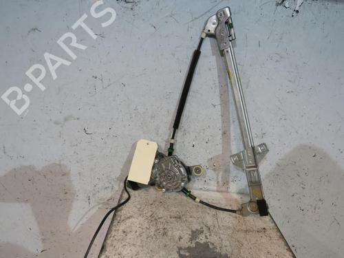 front-right-window-mechanism-audi-100-c4-saloon-4a2-1990-1991-1992-1993-1994-1995-1996-25092293 main image