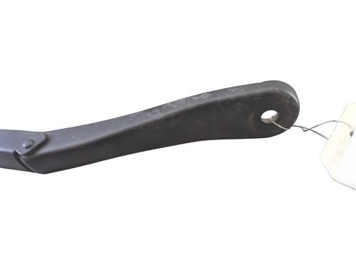 front-windshield-wiper-arm-renault-clio-v-b7_-2019-25060748 main image