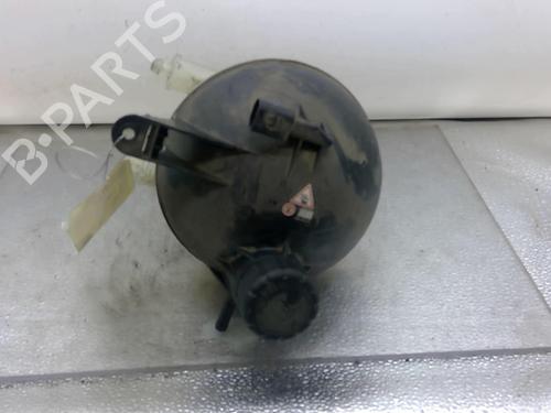 Expansion tank MERCEDES-BENZ B-CLASS Sports Tourer (W245) B 200 CDI (245.208) | BP25093867C120 