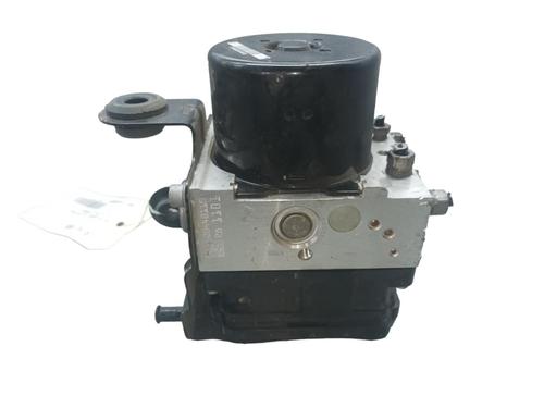 ABS pump ALFA ROMEO GIULIETTA (940_) 2.0 JTDM (940.FXL1A) | BP25087488M43 