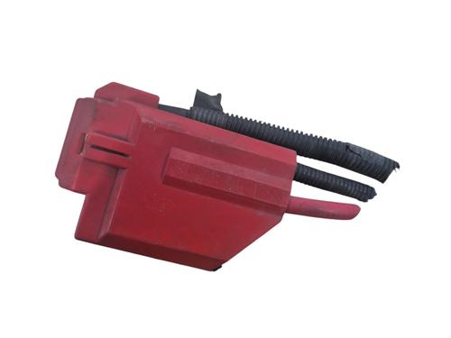 Electronic module FORD FIESTA VI (CB1, CCN) 1.25 | BP34529658M83  - Image 5