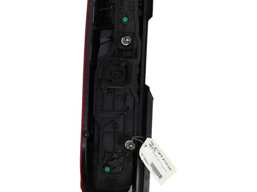 Left taillight PEUGEOT BOXER Van 2.2 HDi 130 | BP37470879C34 - Image 3