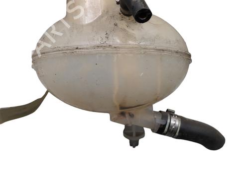 expansion-tank-fiat-500l-351_-352_-2012-29077999 main image