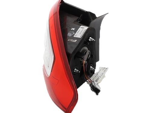 Used Right taillight Right taillight 36789269 36789269