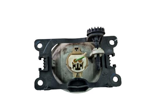 Used Left front fog light CITROËN DS3 (SA_) 1.6 HDi 90 (92 hp) 25102437