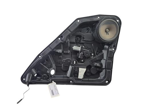 Used Rear right window mechanism MERCEDES-BENZ B-CLASS Sports Tourer (W246, W242) B 180 CDI (246.200) (109 hp) 28962302