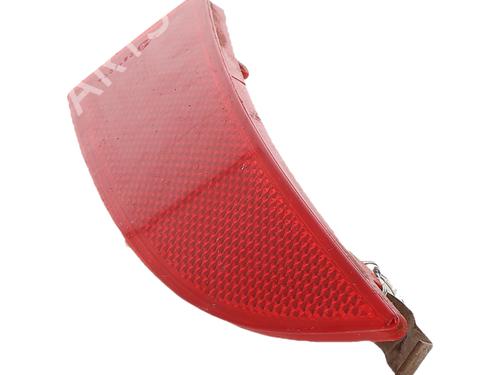 Left taillight DACIA SANDERO II 1.5 dCi | BP33723693C34 - Image 5