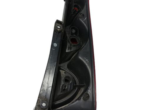Used Left taillight NISSAN NOTE (E11, NE11) 1.5 dCi (86 hp) 25062426