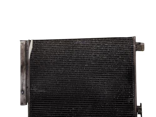 Used AC radiator AC radiator DACIA SANDERO II 1.5 dCi (90 hp) 32361088 32361088