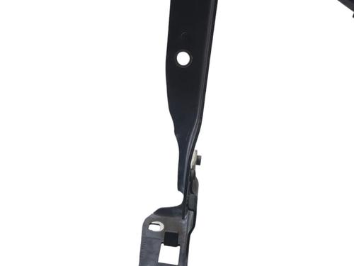 Used Hinge/Door check strap PEUGEOT 508 SW I (8E_) 1.6 HDi (115 hp) 25073192