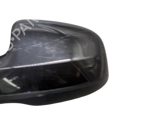 Left mirror DACIA SANDERO II TCe 90 (B8M1, B8MA, B8AC) | BP33307771C26 - Image 5