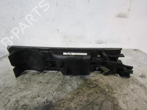 rear-left-interior-door-handle-audi-a6-c5-4b2-4b4-1997-1998-1999-2000-2001-2002-2003-2004-2005-25063971 main image