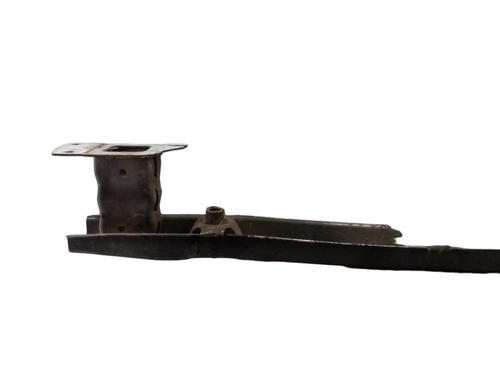 Used Rear bumper reinforcement PEUGEOT 207 SW (WK_) 1.6 HDi (90 hp) 25073753