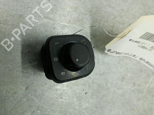 BP25104257I25 main image
