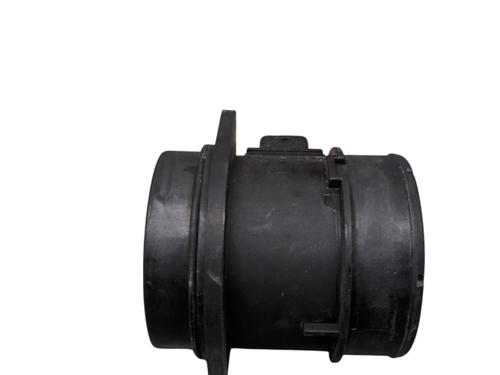 Mass air flow sensor SSANGYONG REXTON / REXTON II (GAB_) 2.7 Xdi | BP26130463M95 - Image 2