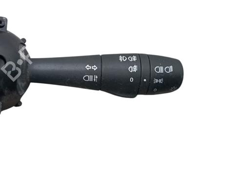 Comutador DACIA LOGAN MCV II 1.0 SCe 75 | BP31949995I30