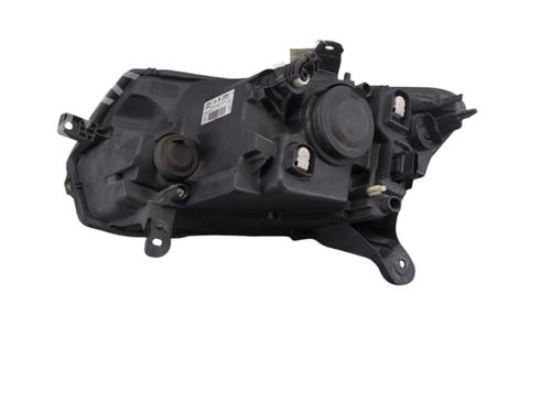 Right headlight DACIA SANDERO II TCe 90 (B8M1, B8MA, B8AC) | BP31907508C29