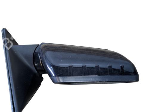 Right mirror KIA SOUL I (AM) 1.6 CRDi 128 | BP27504362C27 